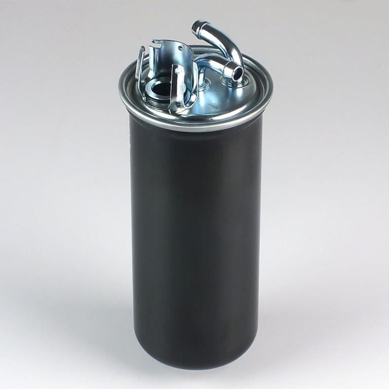 Filtre à carburant (Filtre à gasoil) DELPHI ref. HDF545